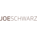 Joe Schwarz Vitrinenmanufaktur