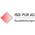 Iso-Pur AG