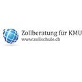ZFEB Customs & Trade Consultants GmbH