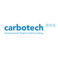 Carbotech AG