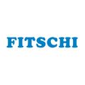 FITSCHI Transporte + Recycling AG