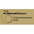 Fredy Cousin Goldschmiedatelier GmbH