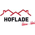 Hoflade dihom - dehei