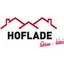 Hoflade dihom - dehei