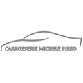 Carrosserie Michele Pirro