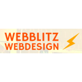WebBLITZ.ch Webdesign