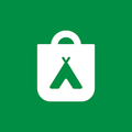campingshop.ch AG