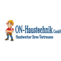 ON-Haustechnik GmbH