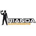 Rianda Riccardo Carrosserie
