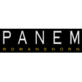 Restaurant Panem