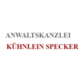 Kühnlein Specker Isabel