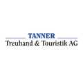 Tanner Treuhand & Touristik AG