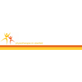 Physiotherapie im Oberfeld