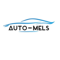 Auto Mels GmbH