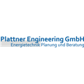 Plattner Engineering GmbH