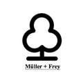 Müller + Frey