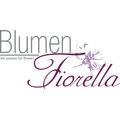 Blumen Fiorella