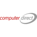 Computer Direct SG AG