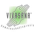 VIVASANA Gemeinschaftspraxis