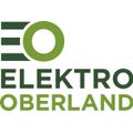 EO Elektro Oberland GmbH