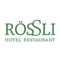 Hotel Rössli Allschwil AG