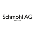 Schmohl AG