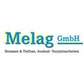 MELAG GmbH Strassen- und Tiefbau