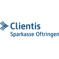 Clientis Sparkasse Oftringen