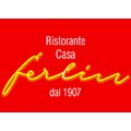 Casa Ferlin AG