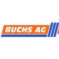 B. Buchs AG