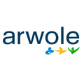 arwole Stiftung für Menschen mit Behinderung