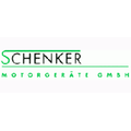 Schenker Motorgeräte GmbH