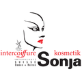 Intercoiffure Sonja