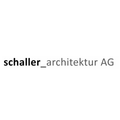 schaller architektur AG