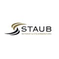 Staub Notariat & Steuerberatung AG