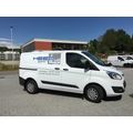 Heer Sanitär Service GmbH