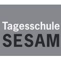 Tagesschule Sesam