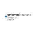 Kontomed Treuhand AG