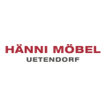 Hänni Möbel