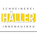 Schreinerei Häller GmbH