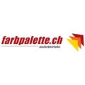 farbpalette.ch Flaachtal GmbH