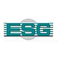Elektro Schuler & Germann AG