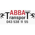 ABBA-Transport GmbH