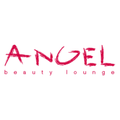 Angel Beauty Lounge
