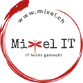 MIXEL IT and Corporate Services GmbH