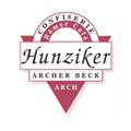Archer Beck Römer Café