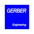 Gerber Engineering GmbH