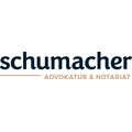 Schumacher Advokatur & Notariat GmbH