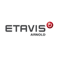 ETAVIS Arnold