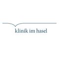 Klinik Im Hasel AG